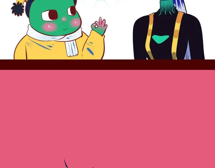 第14话 窃脸病毒1 第69页