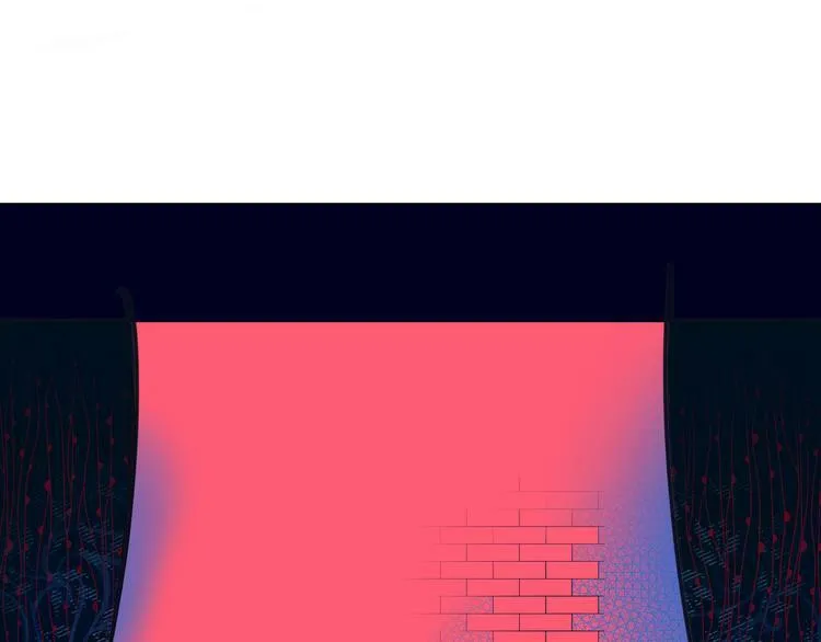 第14话 窃脸病毒1 第76页