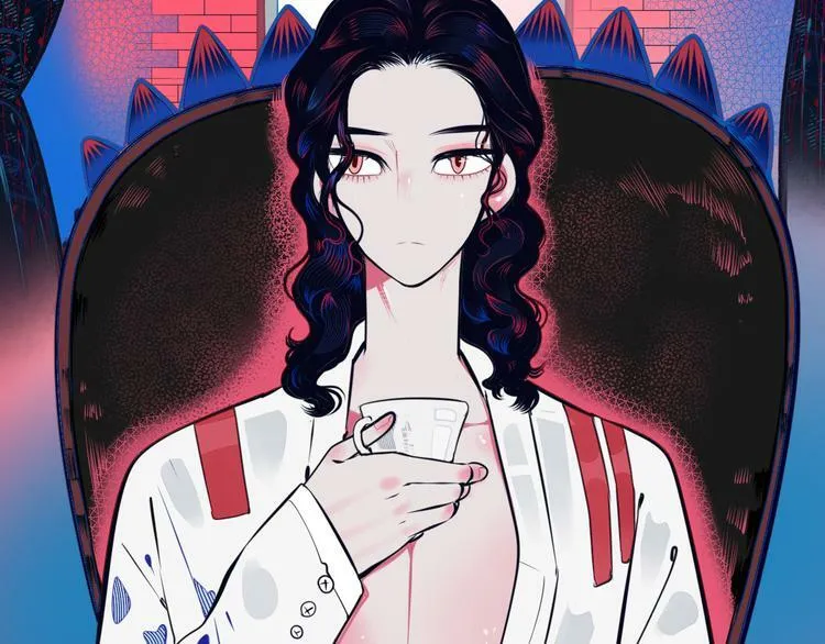 第14话 窃脸病毒1 第78页