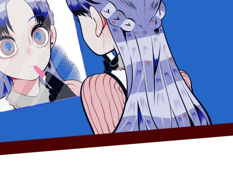 第14话 窃脸病毒1 第86页