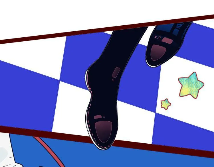 第14话 窃脸病毒1 第87页