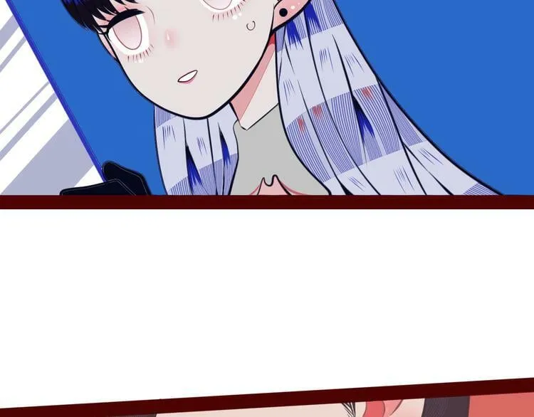 第14话 窃脸病毒1 第94页