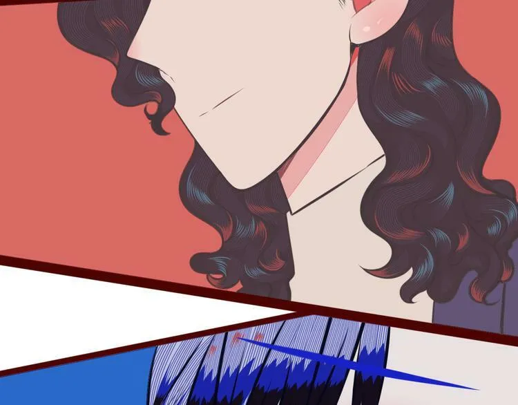 第14话 窃脸病毒1 第95页