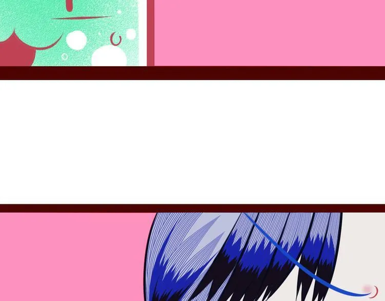 第14话 窃脸病毒1 第114页