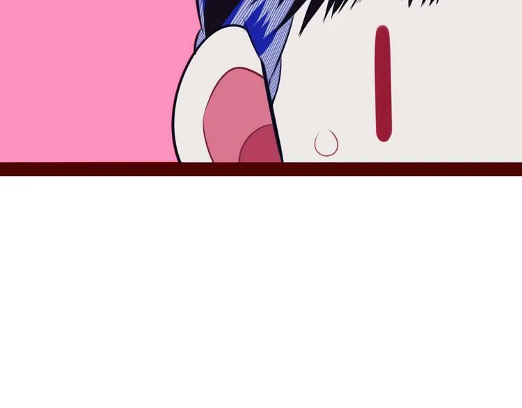 第14话 窃脸病毒1 第115页