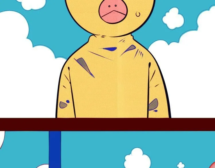 第14话 窃脸病毒1 第122页