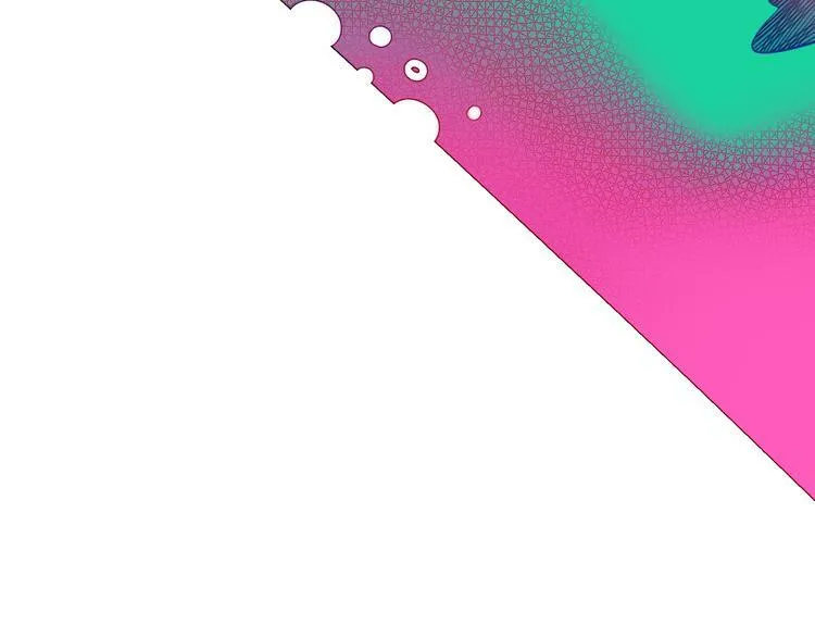 第14话 窃脸病毒1 第137页