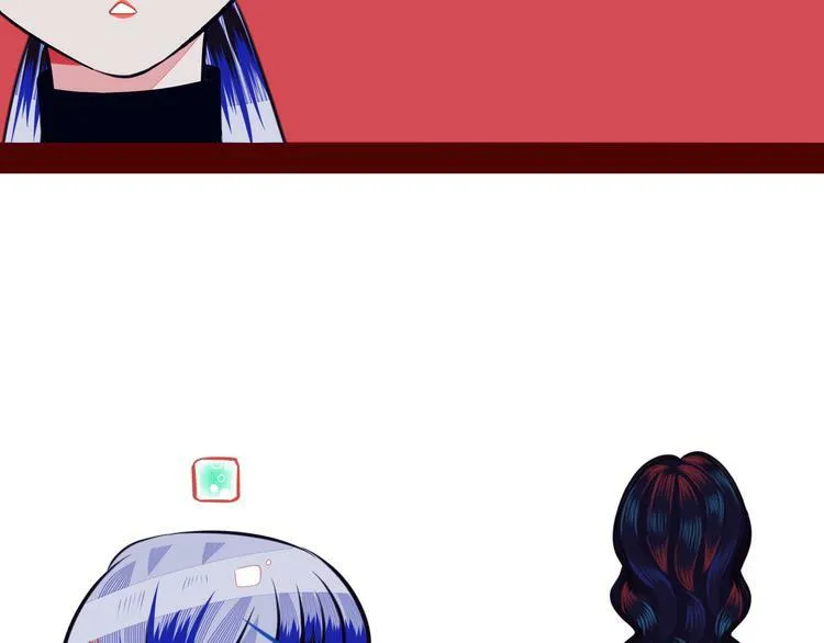 第13话 性别歧视病毒完结 第29页