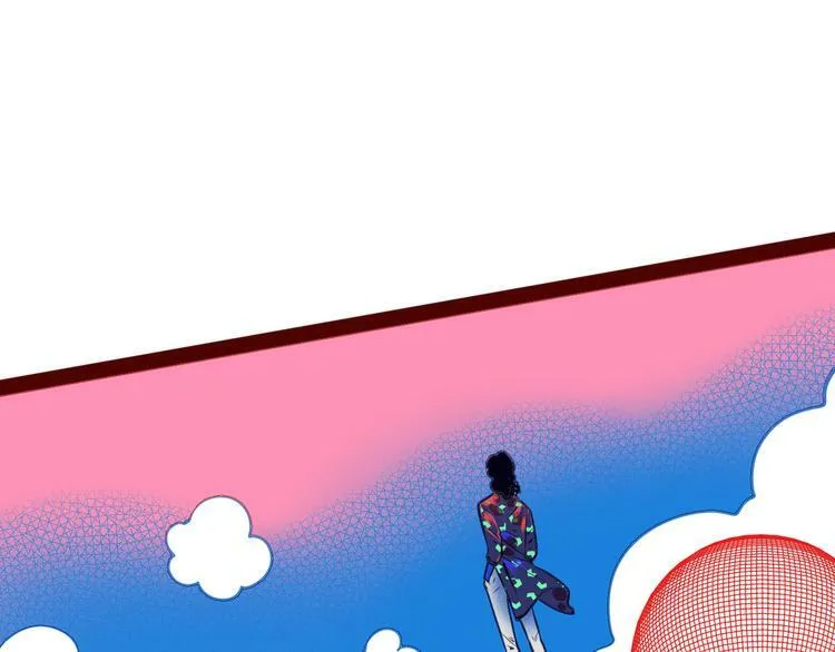 第13话 性别歧视病毒完结 第132页