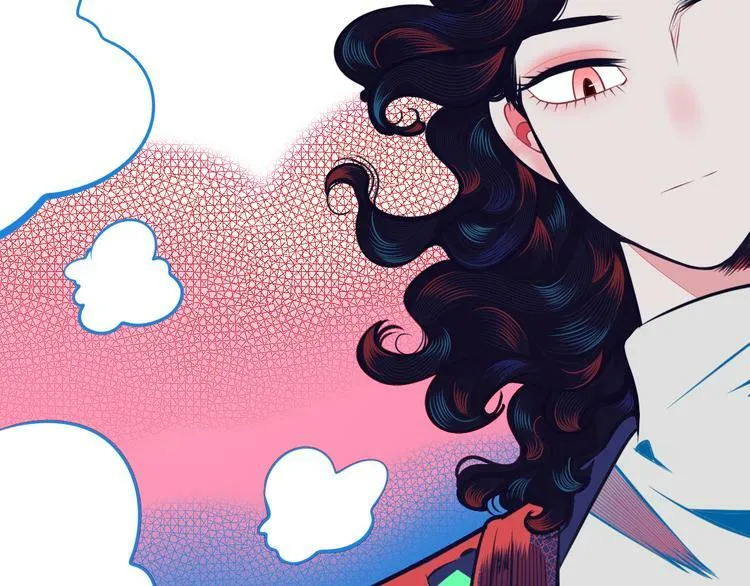 第13话 性别歧视病毒完结 第139页