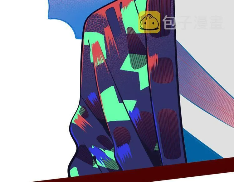 第13话 性别歧视病毒完结 第140页