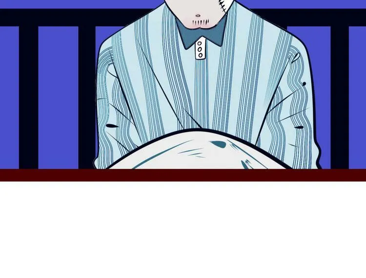 第12话 性别歧视病毒2 第65页