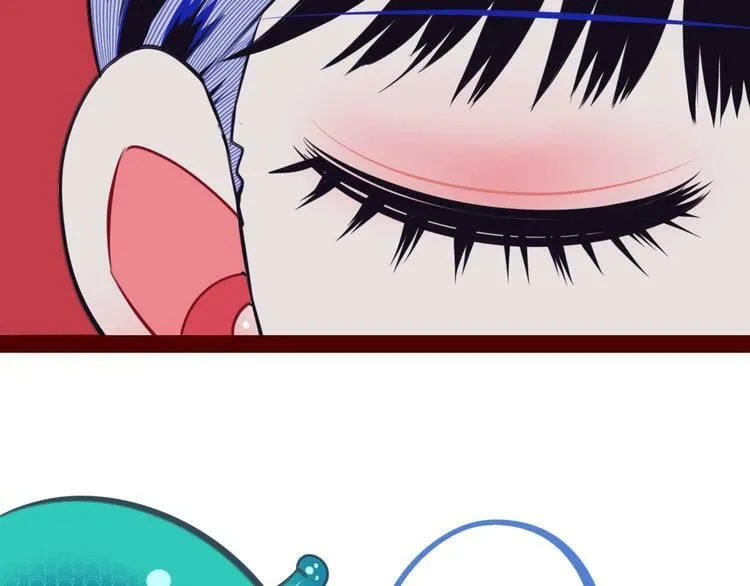 第11话 性别歧视病毒1 第13页