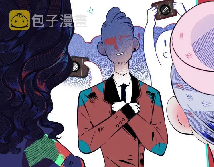 第11话 性别歧视病毒1 第25页