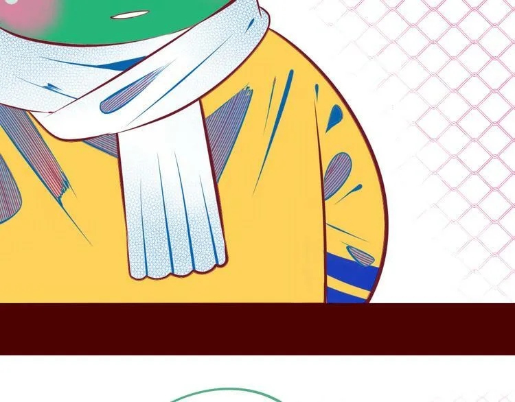 第11话 性别歧视病毒1 第60页