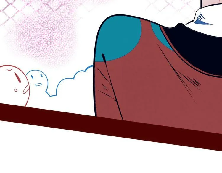 第11话 性别歧视病毒1 第67页