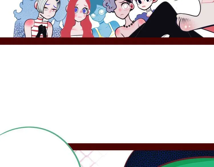 第11话 性别歧视病毒1 第86页