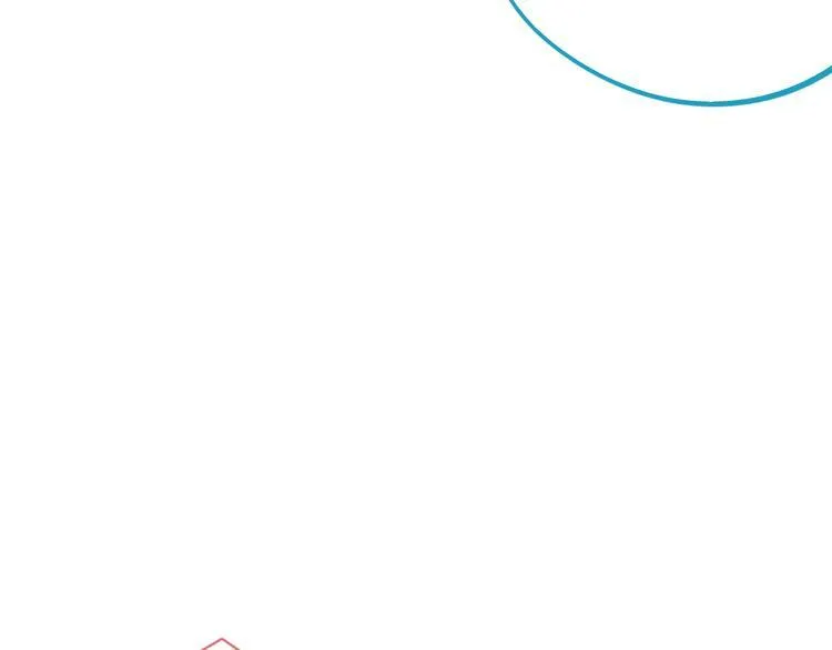 第11话 性别歧视病毒1 第95页