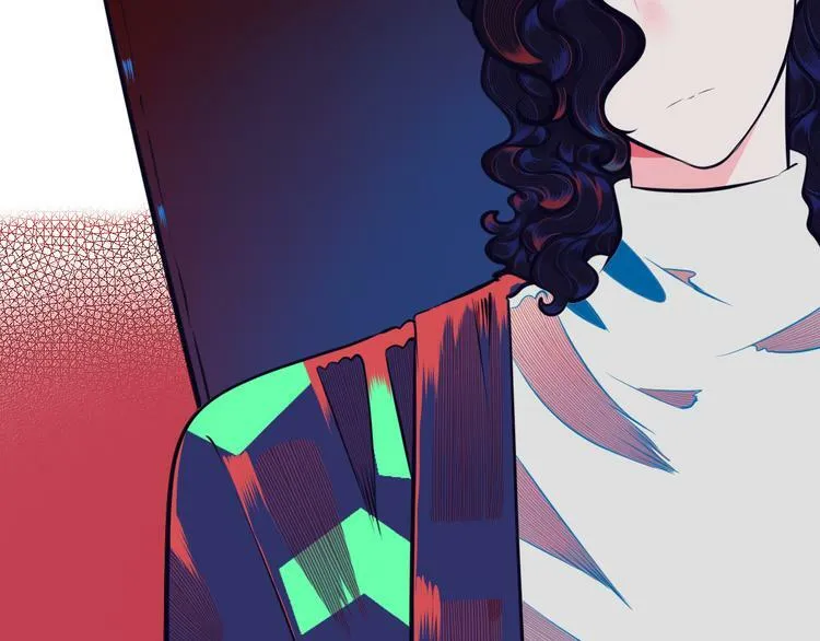 第11话 性别歧视病毒1 第101页