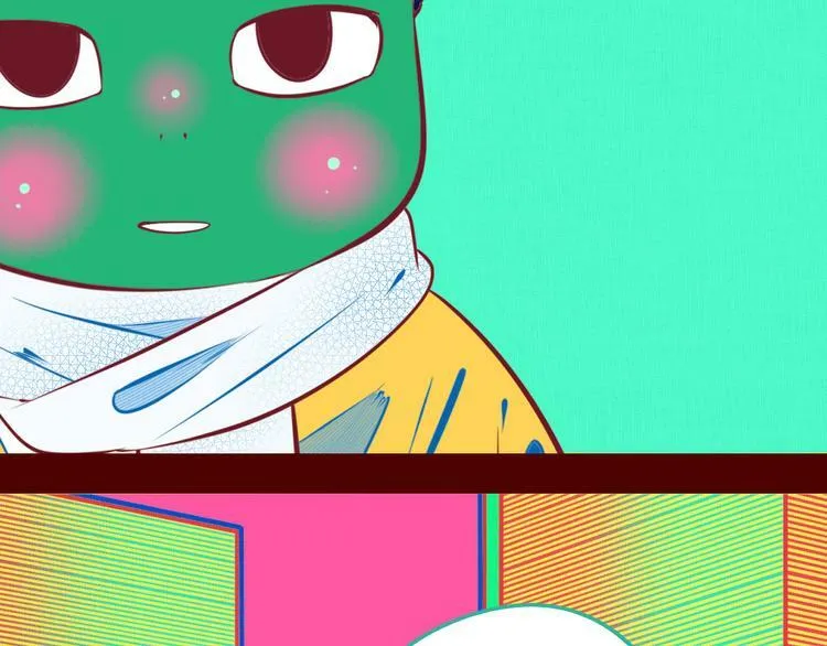 第11话 性别歧视病毒1 第112页