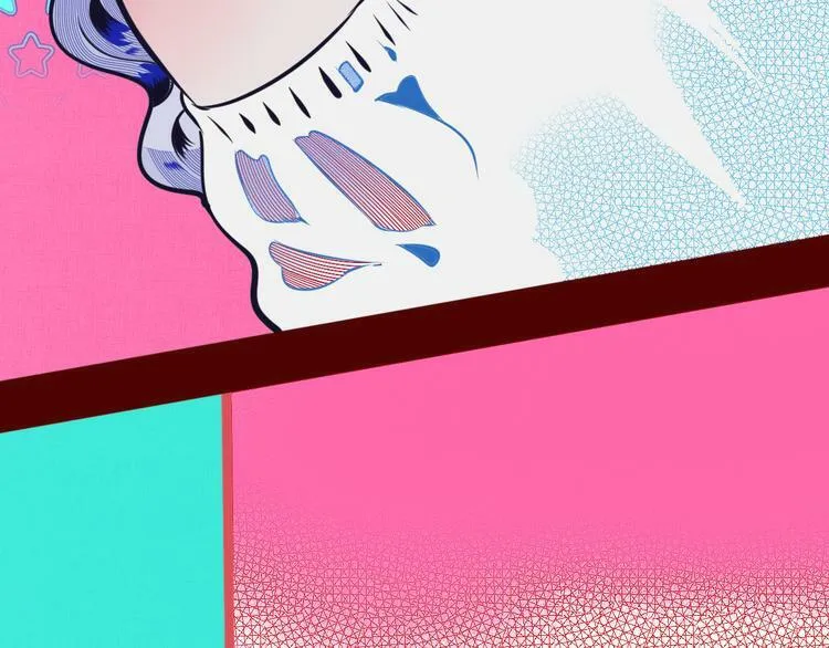 第11话 性别歧视病毒1 第124页