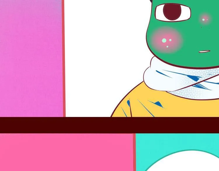 第11话 性别歧视病毒1 第126页