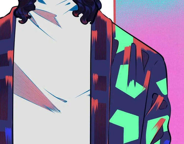 第11话 性别歧视病毒1 第128页