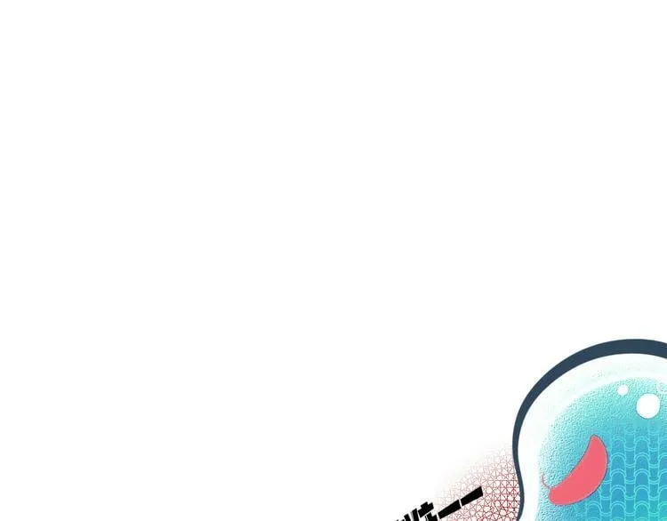第10话 战胜孤独的方法 第4页