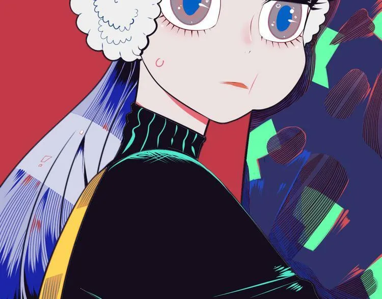 第10话 战胜孤独的方法 第12页
