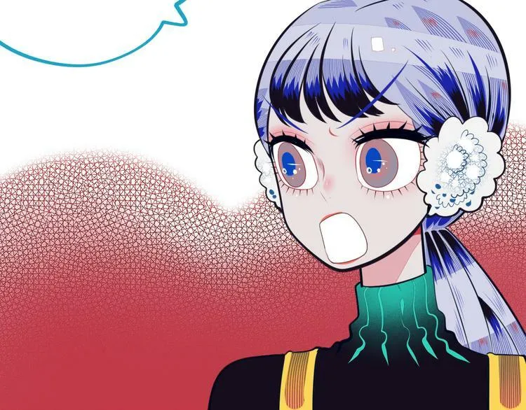 第10话 战胜孤独的方法 第27页