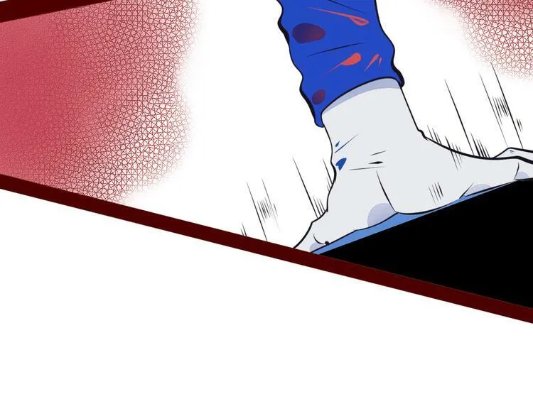 第10话 战胜孤独的方法 第35页