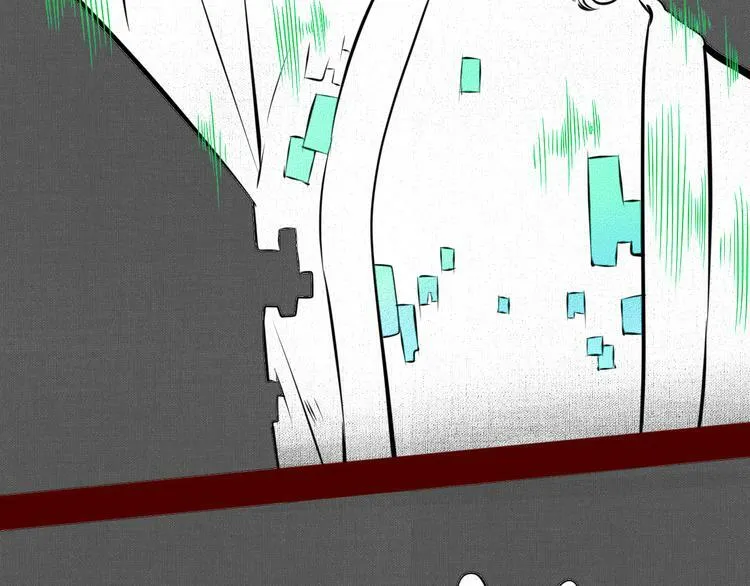 第10话 战胜孤独的方法 第64页