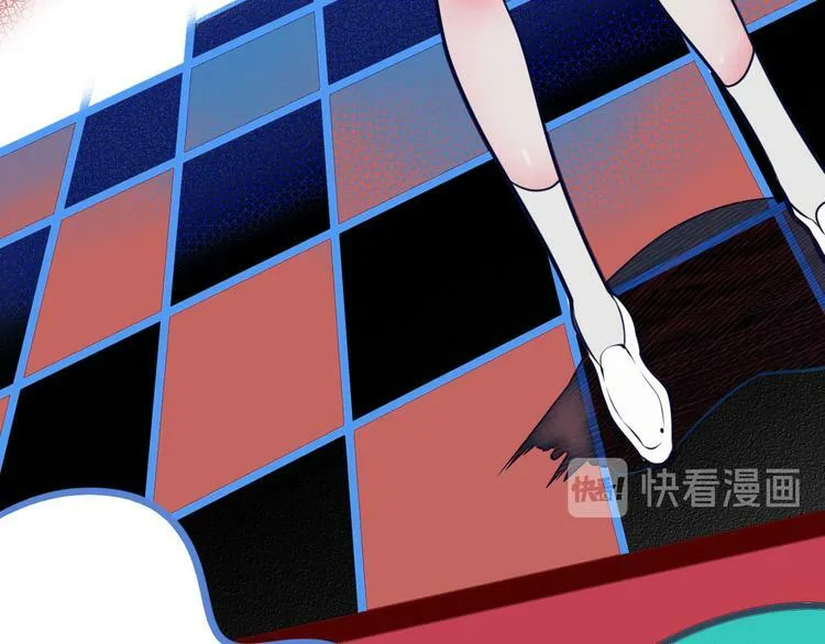 第10话 战胜孤独的方法 第86页