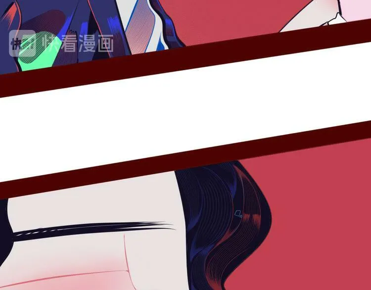 第10话 战胜孤独的方法 第123页