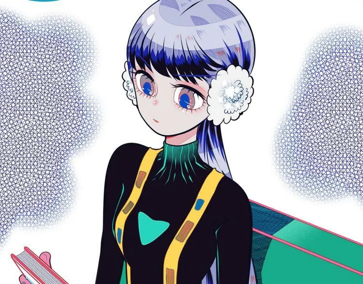 第9话 拯救暗海行动 第54页