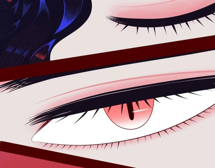 第9话 拯救暗海行动 第113页