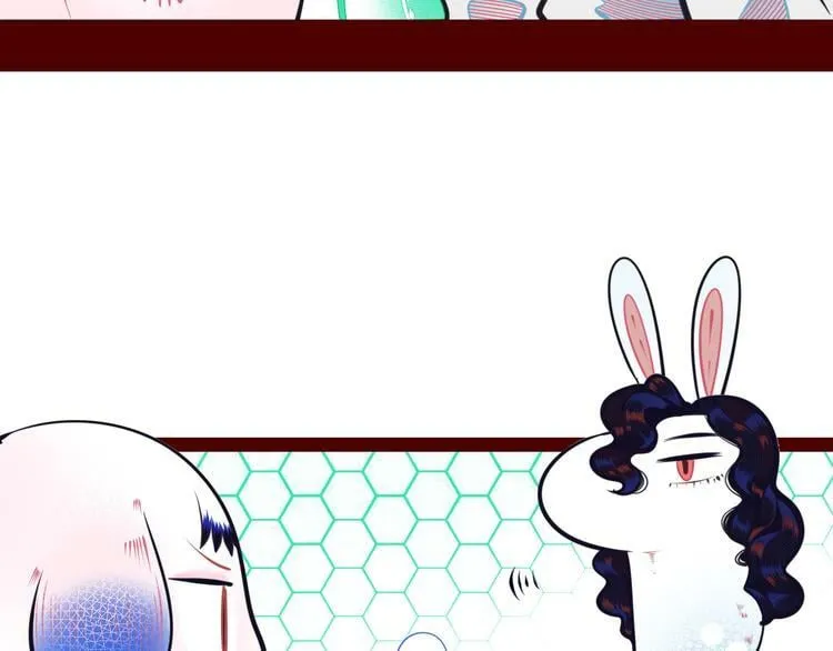 第8话 暗海的身份危机！ 第15页
