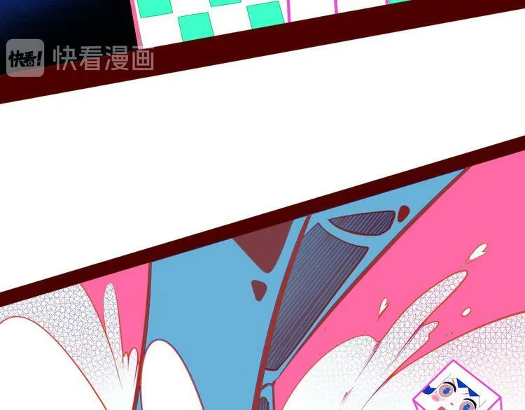 第7话 回忆与孤独之战 第50页
