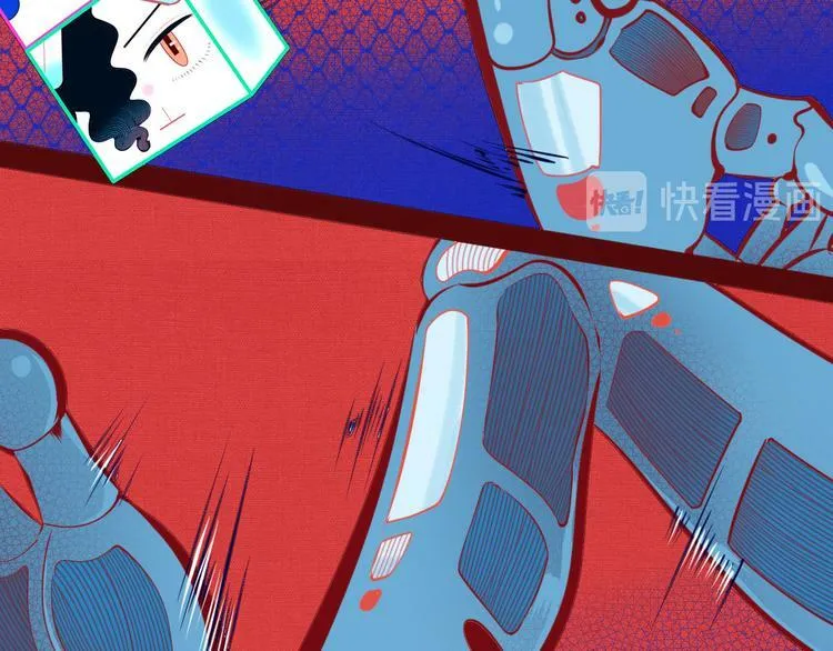 第7话 回忆与孤独之战 第70页