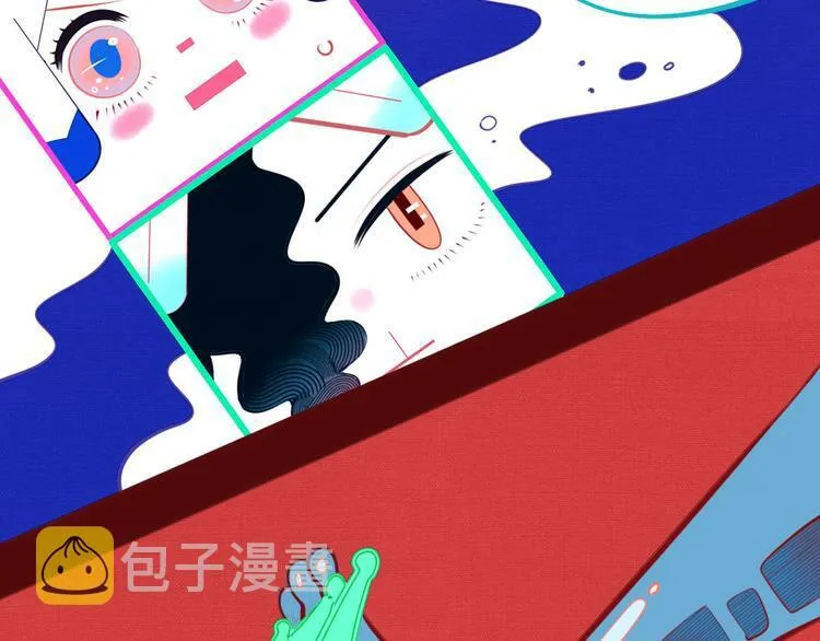 第7话 回忆与孤独之战 第72页