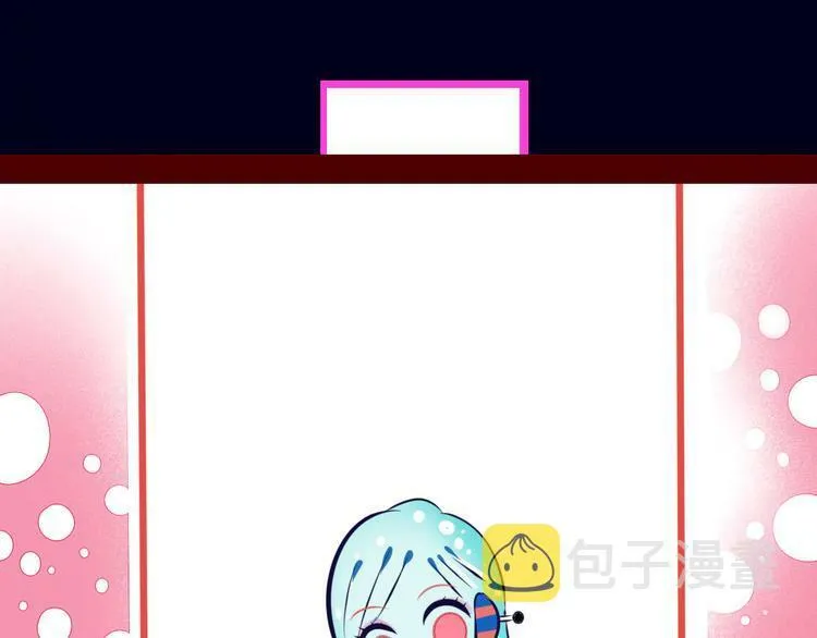 第7话 回忆与孤独之战 第140页