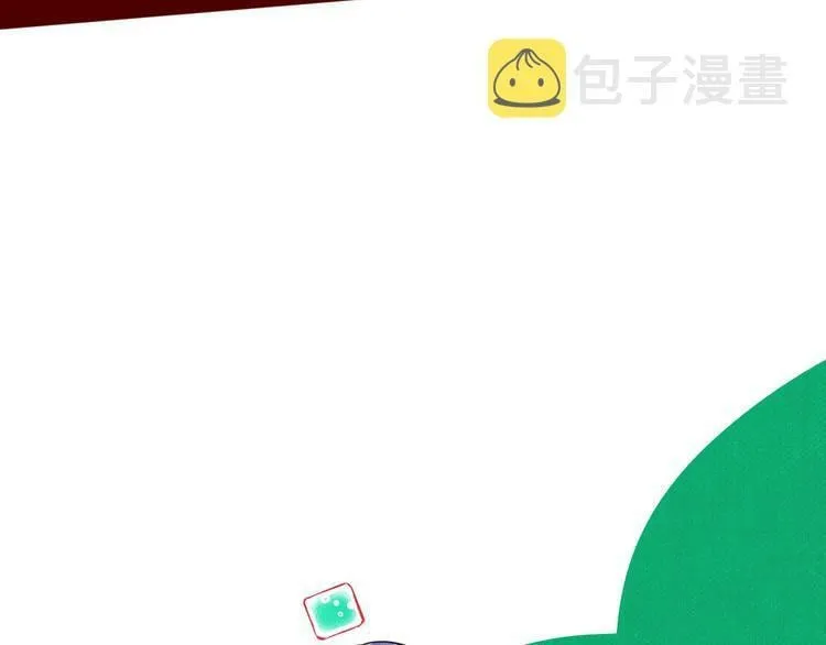 第7话 回忆与孤独之战 第158页
