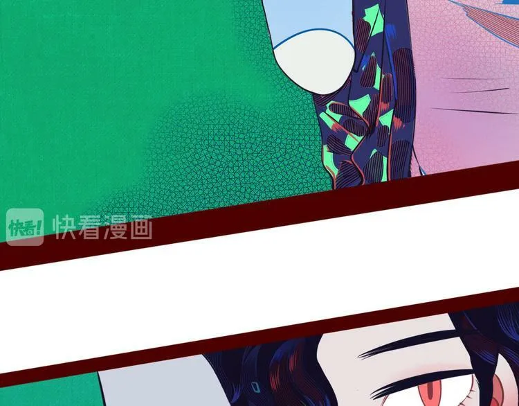 第7话 回忆与孤独之战 第161页