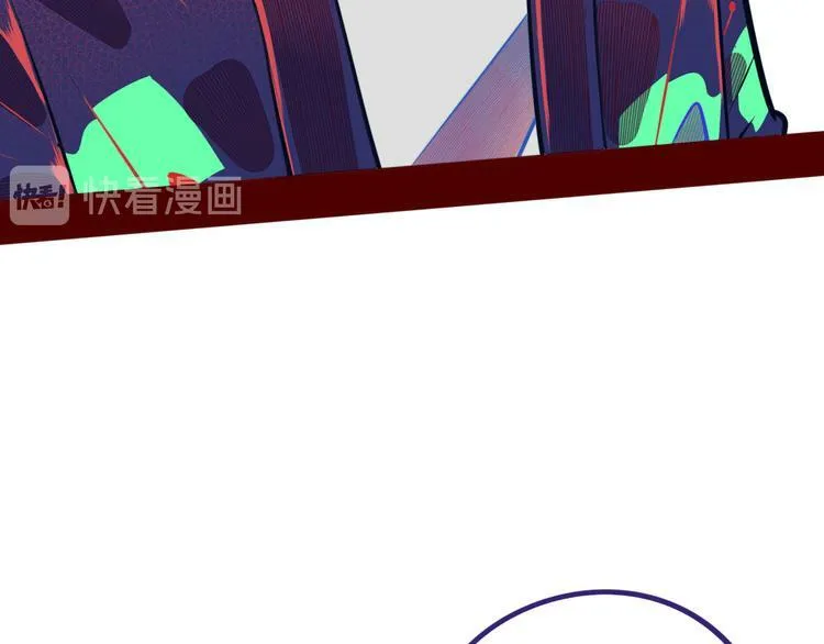 第7话 回忆与孤独之战 第177页