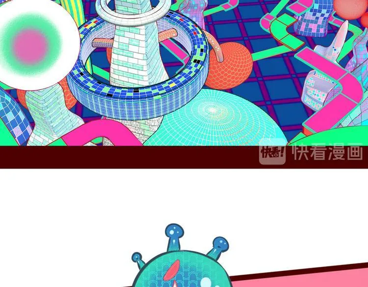 第7话 回忆与孤独之战 第185页
