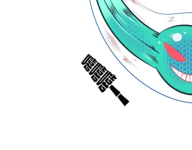 第7话 回忆与孤独之战 第190页