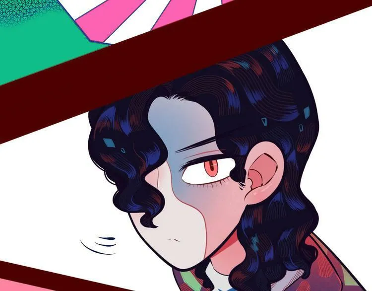 第6话 宠物病毒扩散！ 第32页