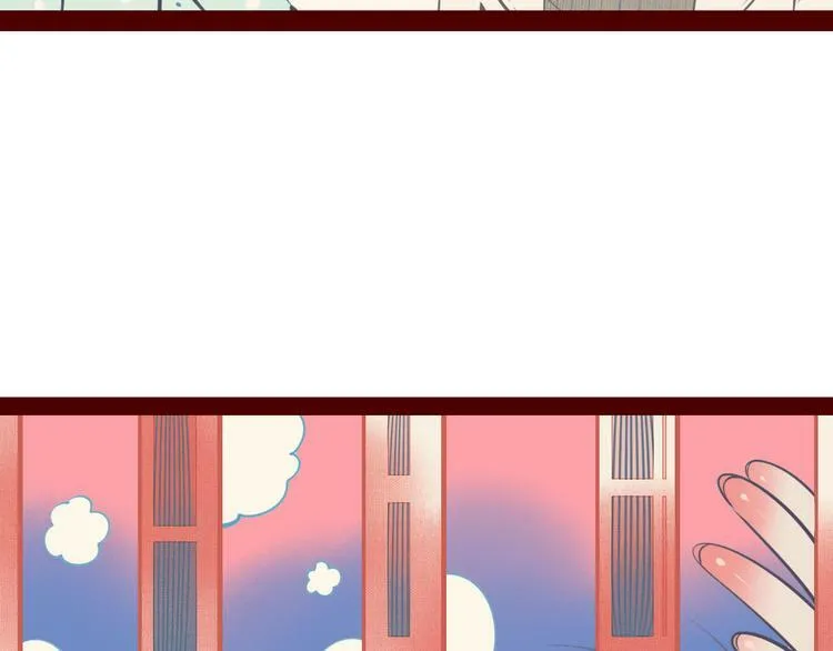 第6话 宠物病毒扩散！ 第60页