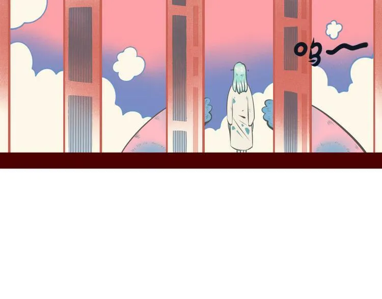 第6话 宠物病毒扩散！ 第65页