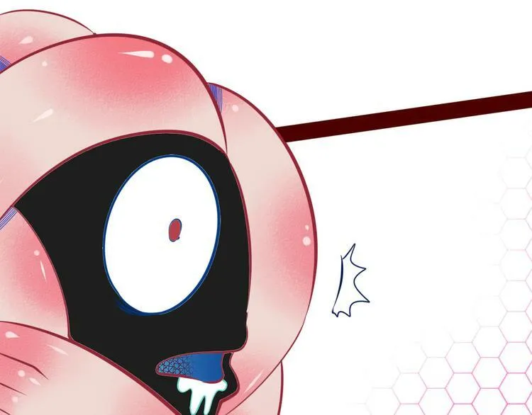 第6话 宠物病毒扩散！ 第76页